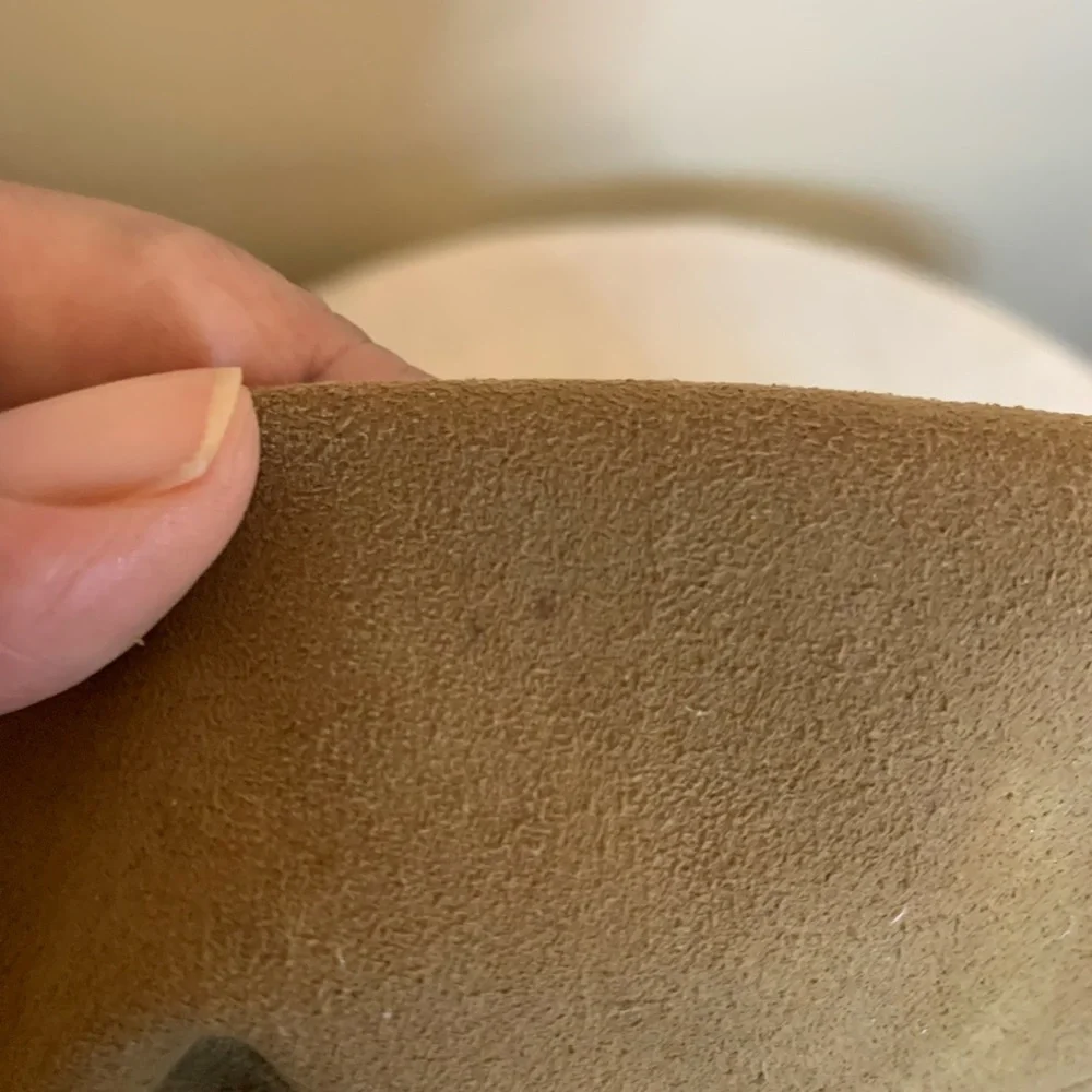 Gucci Supreme Canvas Hobo Bag Two Way Chain - Picture 11 of 16